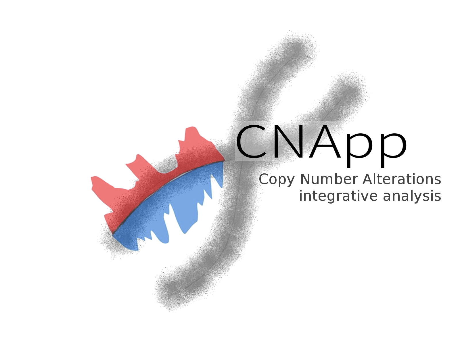 cnapp_logo