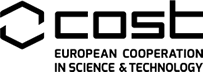 cost_logo