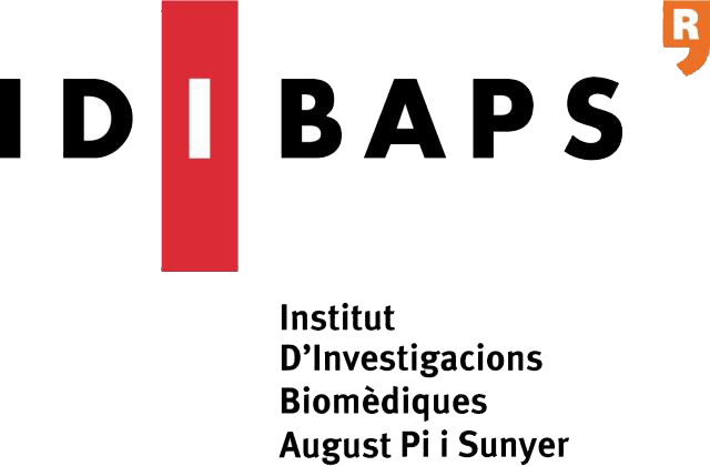 idibaps_logo