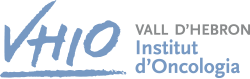 vhio_logo
